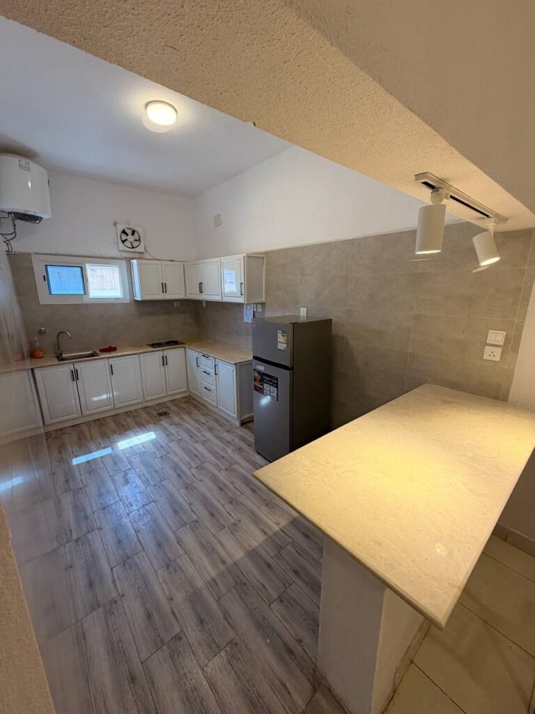 Appartement 2 pièces — Réf. 7, vue 2