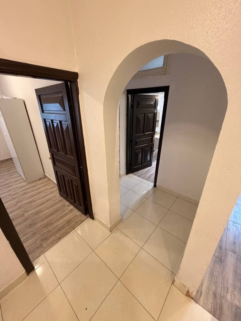Appartement 2 pièces — Réf. 7, vue 3