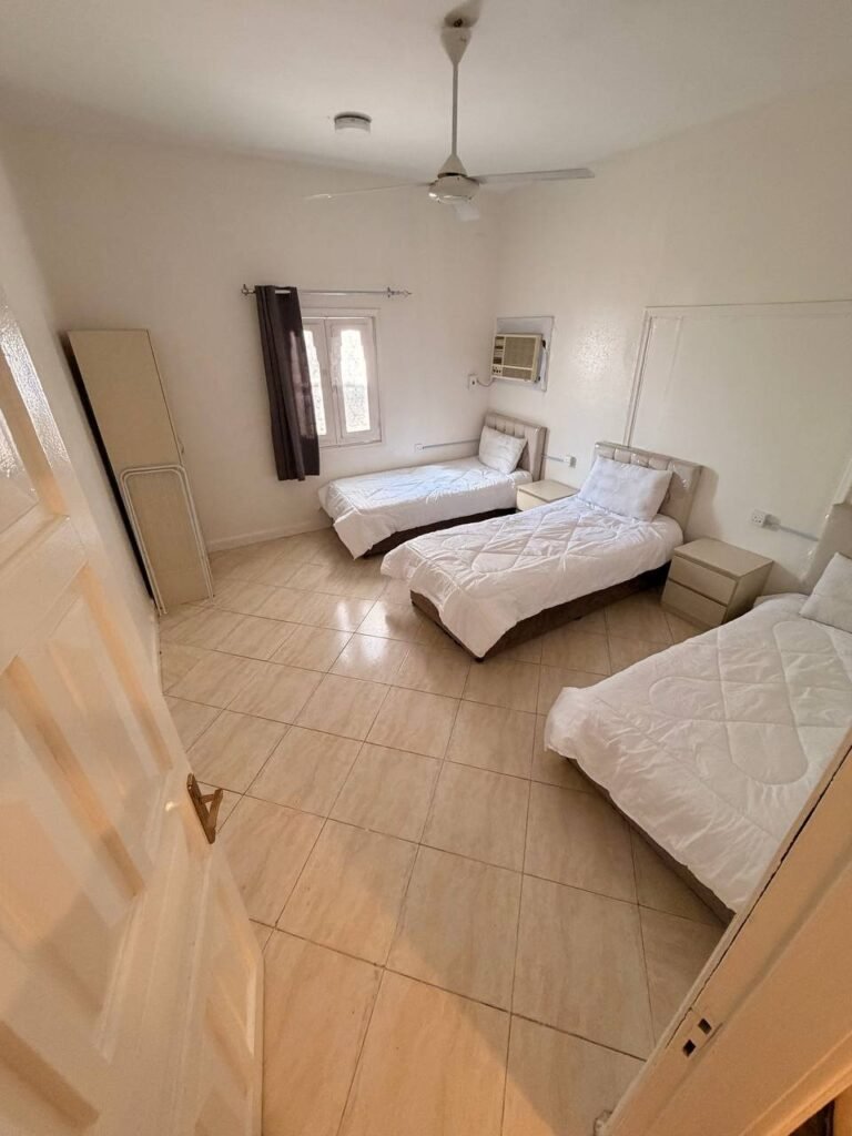 Appartement 2 pièces avec séjour, vue 3